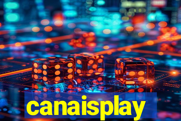 canaisplay