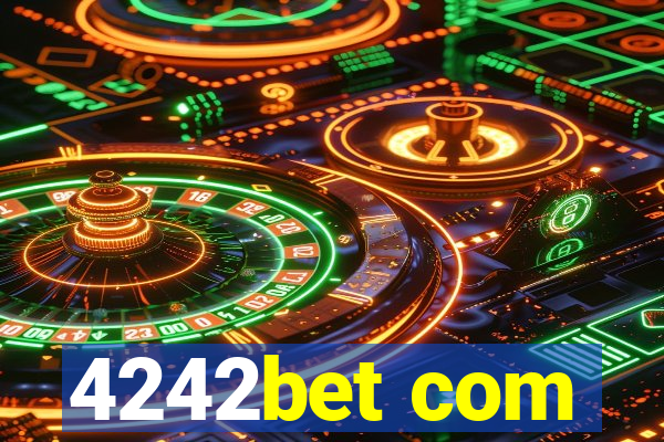 4242bet com