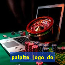 palpite jogo do porto hoje