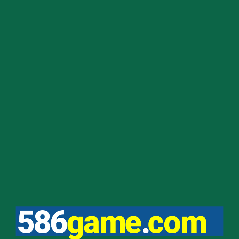 586game.com