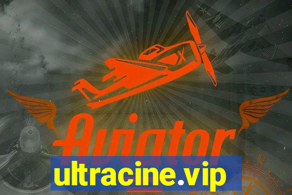 ultracine.vip