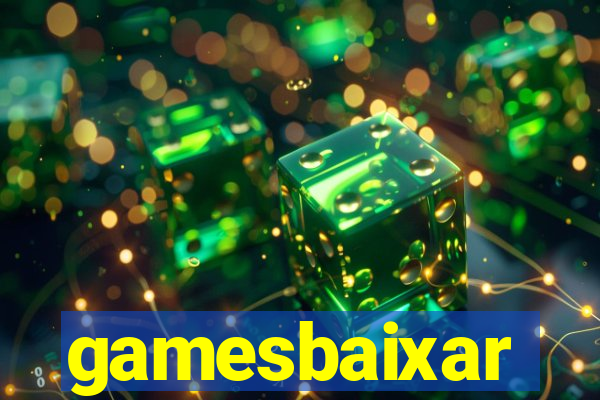 gamesbaixar