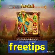 freetips