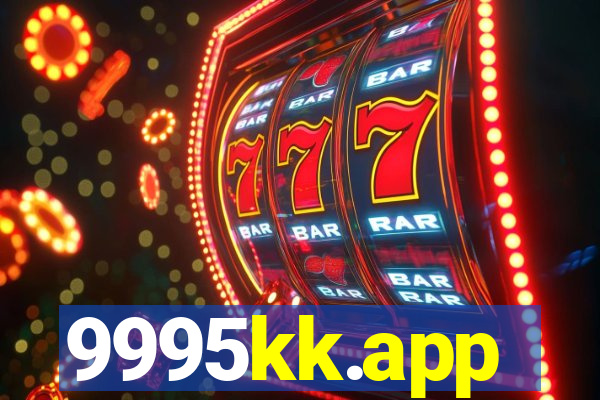 9995kk.app