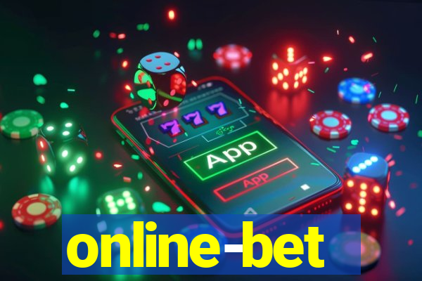 online-bet