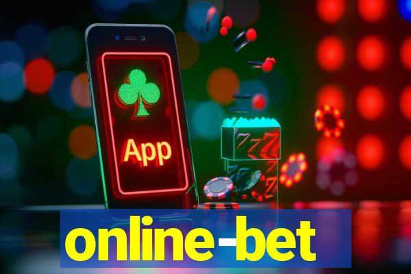 online-bet