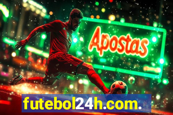 futebol24h.com.br