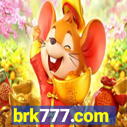 brk777.com