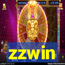 zzwin