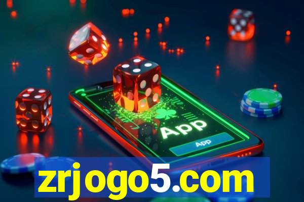 zrjogo5.com