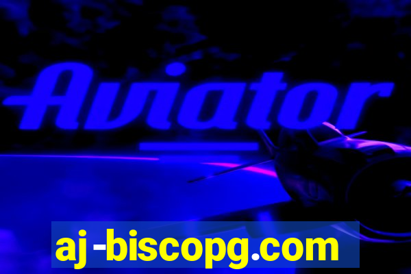 aj-biscopg.com