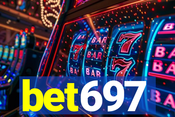 bet697