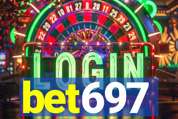 bet697