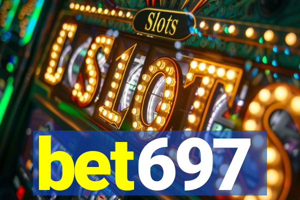 bet697