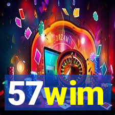 57wim