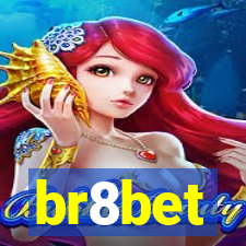 br8bet