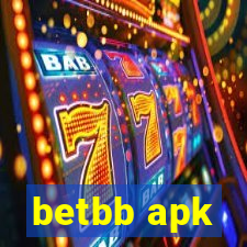 betbb apk