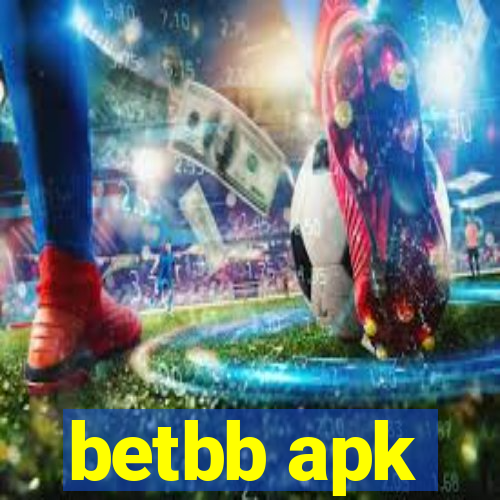 betbb apk