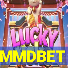 MMDBET