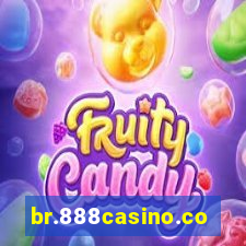 br.888casino.com