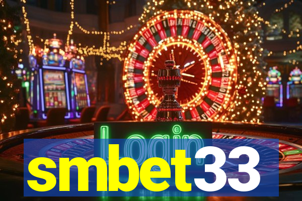 smbet33