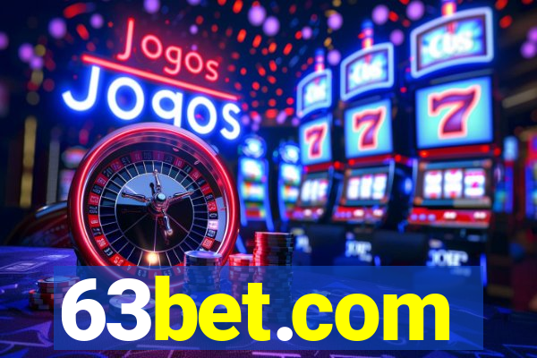 63bet.com