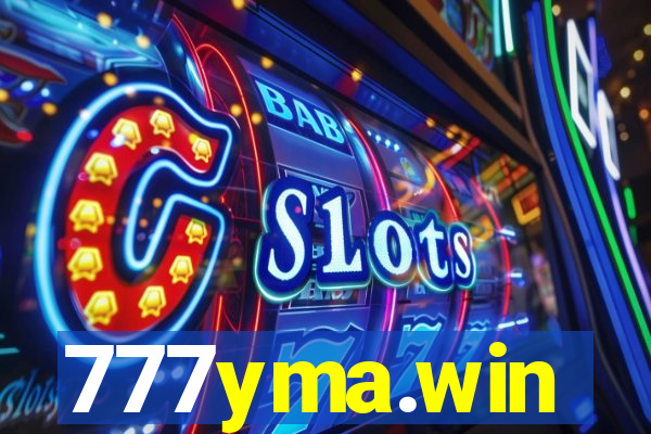 777yma.win