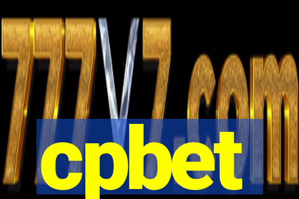 cpbet