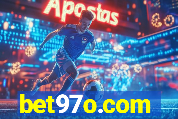 bet97o.com