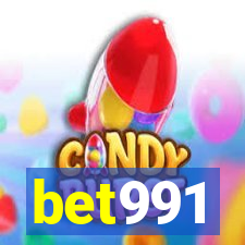 bet991