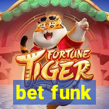 bet funk