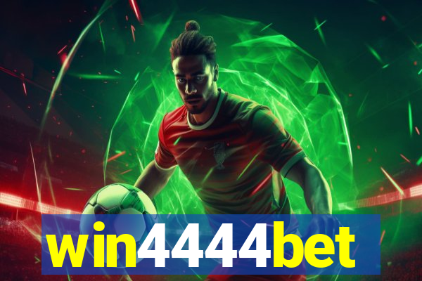 win4444bet