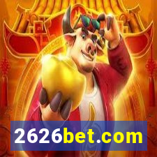 2626bet.com