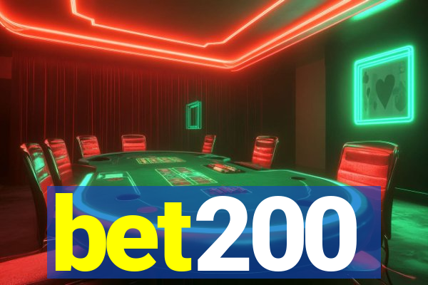 bet200