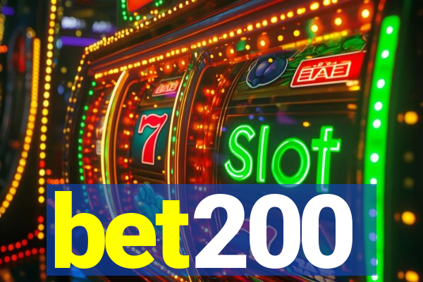 bet200