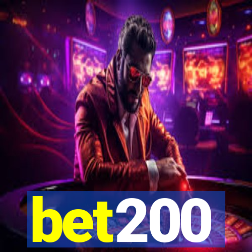 bet200