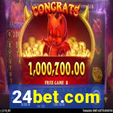 24bet.com