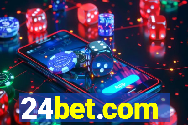 24bet.com