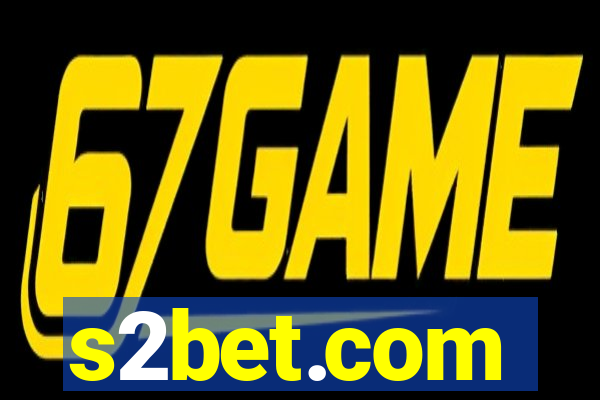 s2bet.com