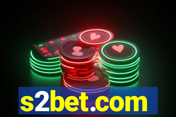 s2bet.com