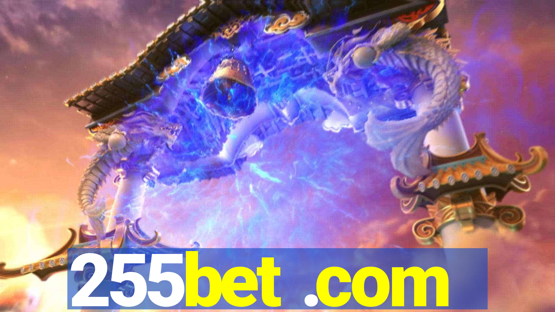 255bet .com