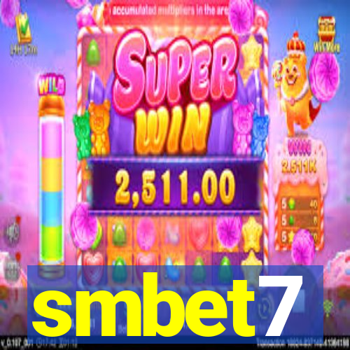 smbet7