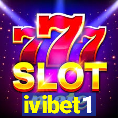 ivibet1