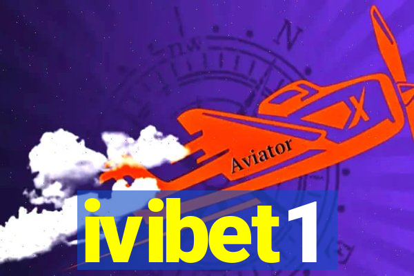 ivibet1