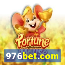 976bet.com