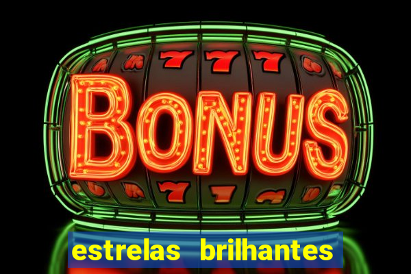 estrelas brilhantes dorama assistir online