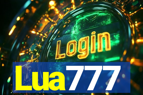 Lua777