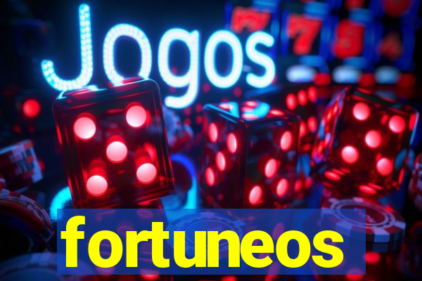 fortuneos