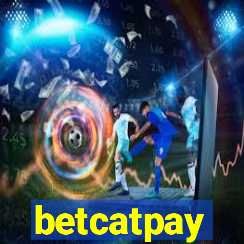 betcatpay