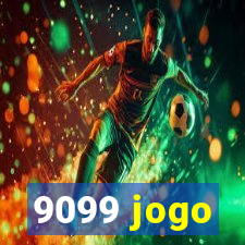 9099 jogo